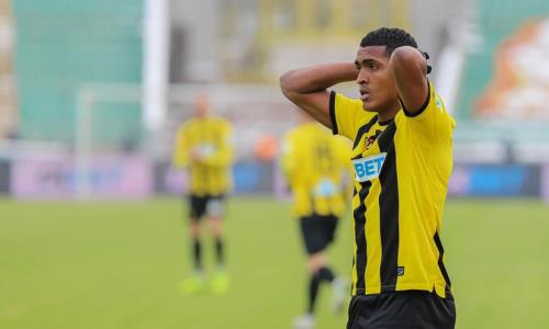 «Не все так очевидно». «Кайрату» предрекли проблемы в КПЛ