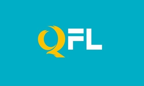 «Этот пост должен выходить 1 апреля». QFL вызвала смех казахстанских фанатов футбола