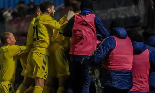 «Образовалось двоевластие». В России оценили итоги второго тура КПЛ-2024