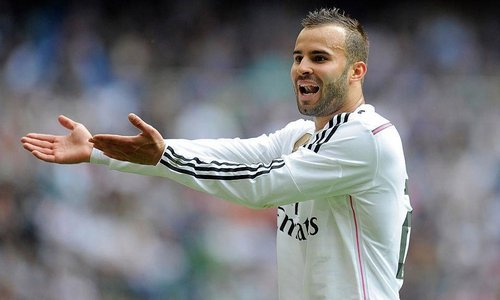 В «Тоболе» рассказали, почему не подписали бывшего игрока «Реала» и «ПСЖ»