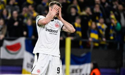 Соперник Казахстана по Лиге наций понес потерю перед Евро-2024