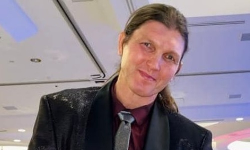 Василий Жиров отреагировал на исход боя Казахстан — США