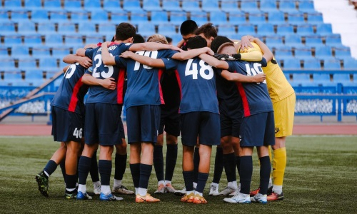 КФФ «наказала» «Аксу» после снятия с КПЛ