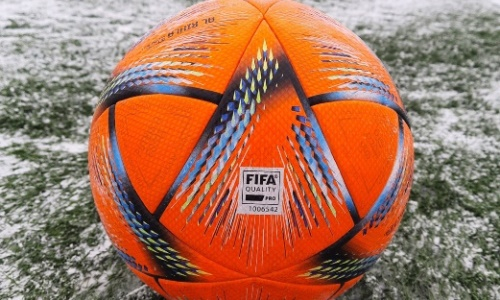 Европейский клуб казахстанского футболиста «отправили» на понижение