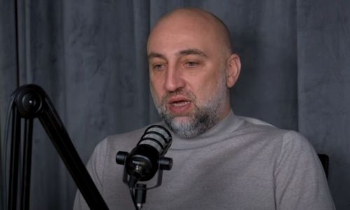 Магомед Адиев рассказал правду об отмене лимита на легионеров в Казахстане