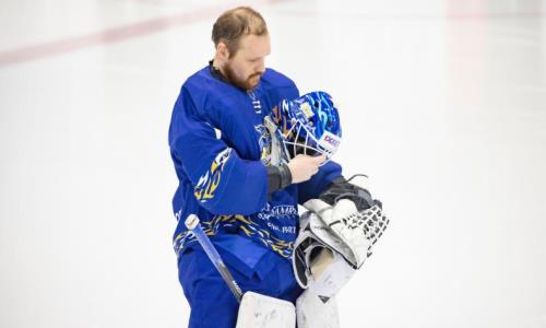 Букмекеры определили победителя матча «Номад» — «Актобе» в полуфинале плей-офф чемпионата Казахстана