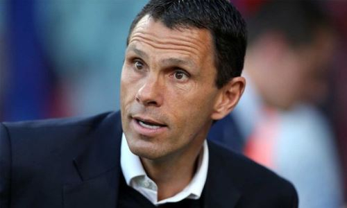 «Это должен быть их турнир». Наставник соперника Казахстана назвал фаворитов Евро-2024