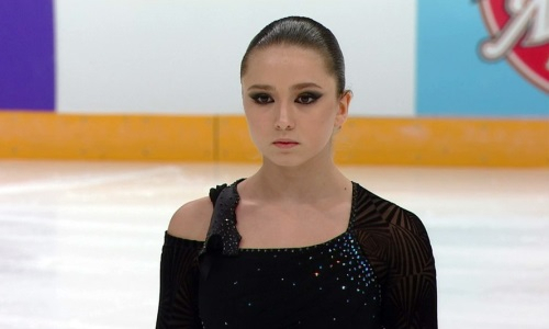 Камилу Валиеву призвали извиниться после дисквалификации