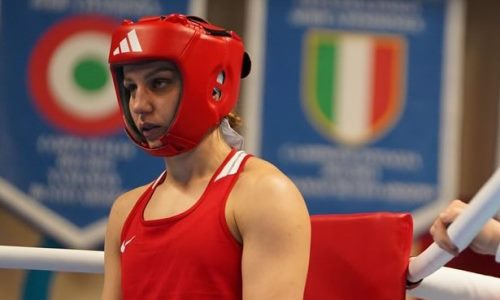 «Похвастаться нам нечем». В женской сборной Казахстана по боксу объяснили провал в отборе на Олимпиаду-2024