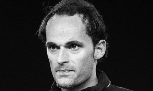 Экс-футболист сборной Турции ушел из жизни в возрасте 44 лет