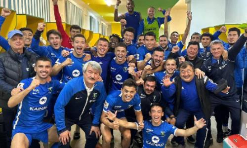 Клубы КПЛ попались за нарушениями. Подробности