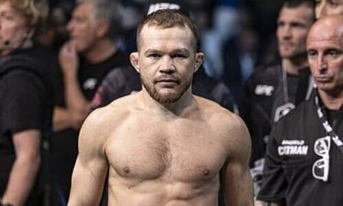 «А нужно?». Петр Ян сделал признание после трех поражений подряд