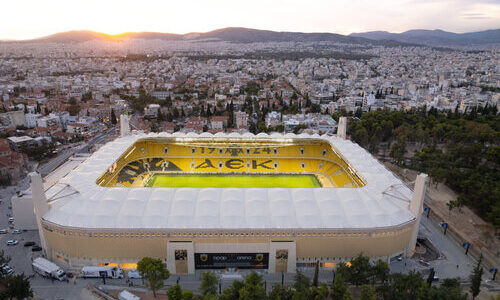 Аншлаг будет на историческом матче сборной Казахстана по футболу