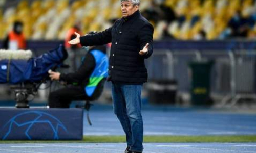 Отказавший «Бешикташу» Зайнутдинова тренер раскрыл свои планы