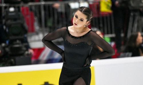 Оправдательного решения ждут от суда по Камиле Валиевой