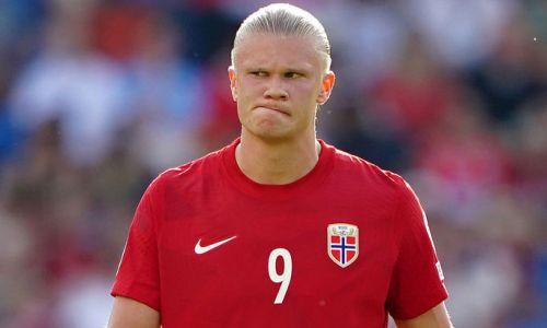 Звездный соперник сборной Казахстана по футболу проиграл дома