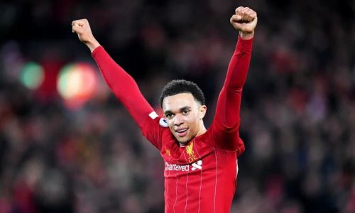 «Реал» готов предложить 87 миллионов за звезду «Ливерпуля»