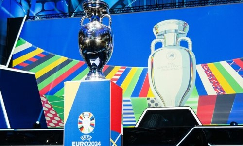 Матч Грузии с обидчиком сборной Казахстана может изменить историю чемпионатов Европы