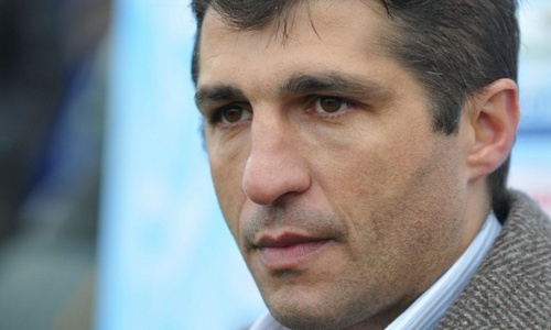 Работавший в КПЛ тренер дал прогноз на матч обидчиков сборной Казахстана за Евро-2024