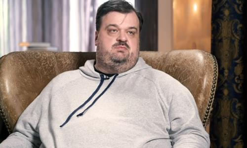 Друг Василия Уткина обвинил себя в кончине комментатора