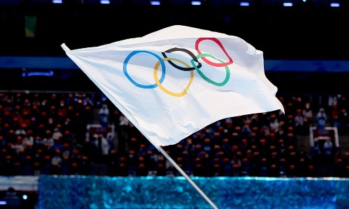 «Шаг влево, шаг вправо — дисквалификация». Российским спортсменам сообщили об угрозе на Олимпиаде-2024