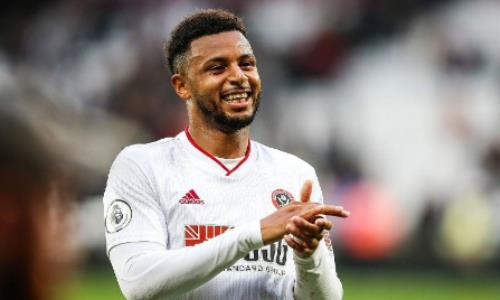 Раскрыто имя звездного новичка «Актобе» с большим опытом игры в АПЛ