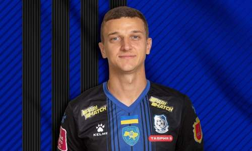 Экс-игрок «Окжетпеса» может занять руководящую должность в европейском клубе