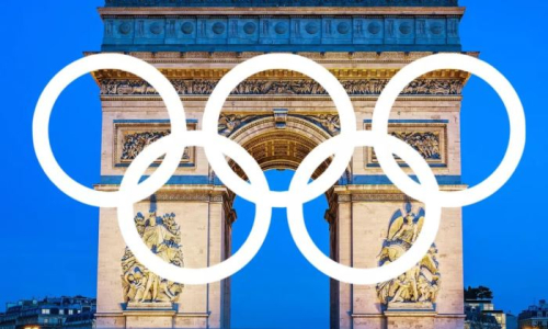 МОК сделал заявление об Олимпиаде в Париже после теракта в «Крокусе»
