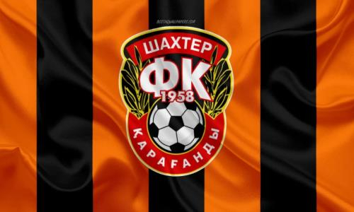 Клуб КПЛ подписал камерунского футболиста