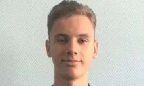 Игрок российского клуба вызван в юниорскую сборную Казахстана 