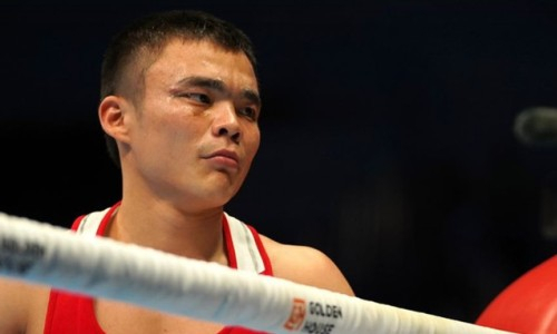 Казахстан или Узбекистан? Кто лидирует по количеству финалистов на боксерском турнире в Баку