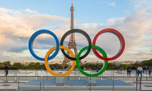 Казахстану грозит исторический провал на Олимпиаде в Париже
