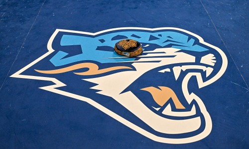 Пришли плохие новости о «Барысе»