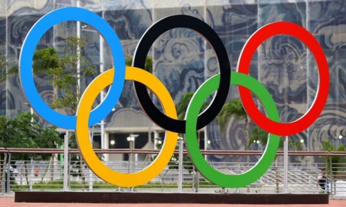 «Желающих в сборной нет». В России отказались от участия на Олимпиаде-2024
