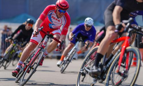 Озвучены печальные для России последствия бойкота Олимпиады-2024