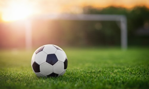 В Алматы появится футбольный клуб и дебютирует в новом сезоне