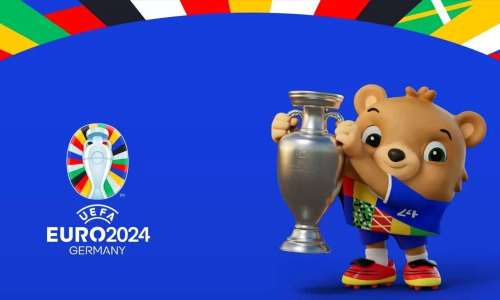 УЕФА может изменить регламент Евро-2024