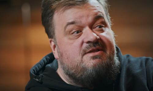 «Он мне честно признавался». Друг Уткина раскрыл одну из последних тайн скончавшегося комментатора