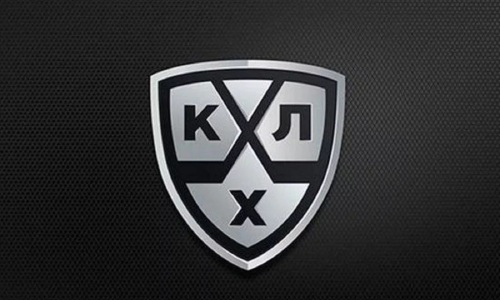 Продление сроков сезона и изменения в потолке зарплат. «Барыс» узнал об изменениях в КХЛ