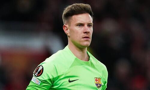 Фанатам «Барселоны» сообщили плохую новость