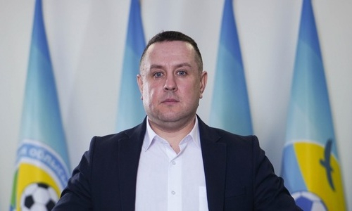 «Не будет качества». Казахстанский тренер объяснил уход из клуба через три месяца