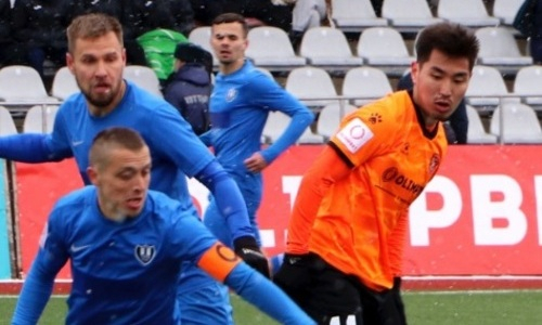 «Все меньше сомнений». Назван главный кандидат на вылет из КПЛ