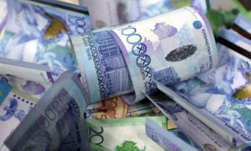 «Заставляют делать откаты». Сделано заявление о коррупции в казахстанском спорте