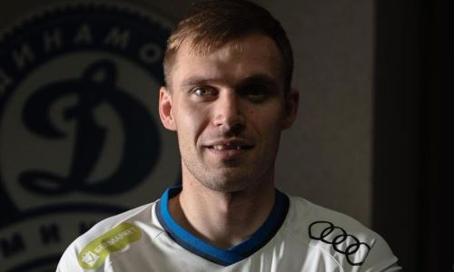 Неожиданным исходом закончился матч европейской лиги с дебютом казахстанского футболиста