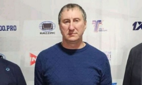 «Торпедо» приняло решение по главному тренеру после фиаско в плей-офф чемпионата РК