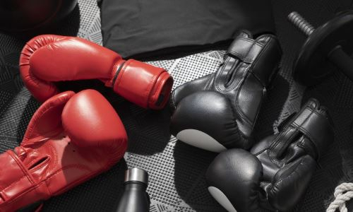IBA официально приняла радикальное решение в женском боксе