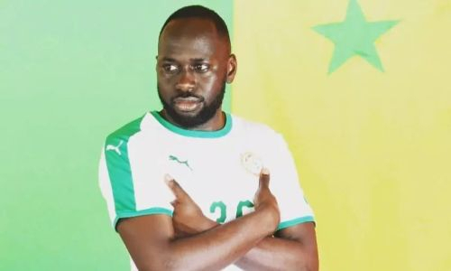 Переход в КПЛ футболиста сборной Сенегала из чемпионата Франции получил оценку
