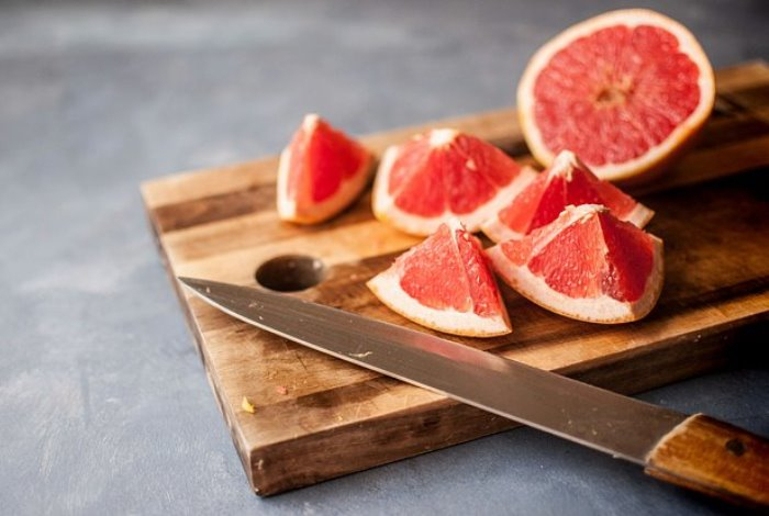 Сердечникам и диабетикам посоветовали добавить в рацион один фрукт
