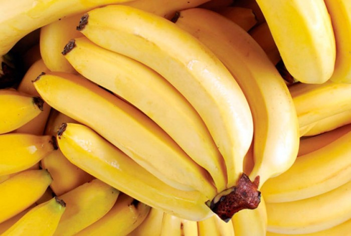 «На полках ищите только их». Самые сладкие бананы везут из этой страны