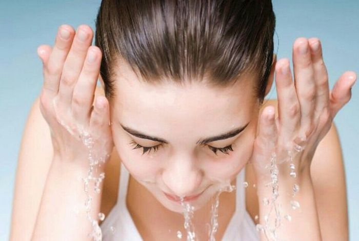 Каким мылом нельзя мыть лицо — опасность, о которой многие не знают